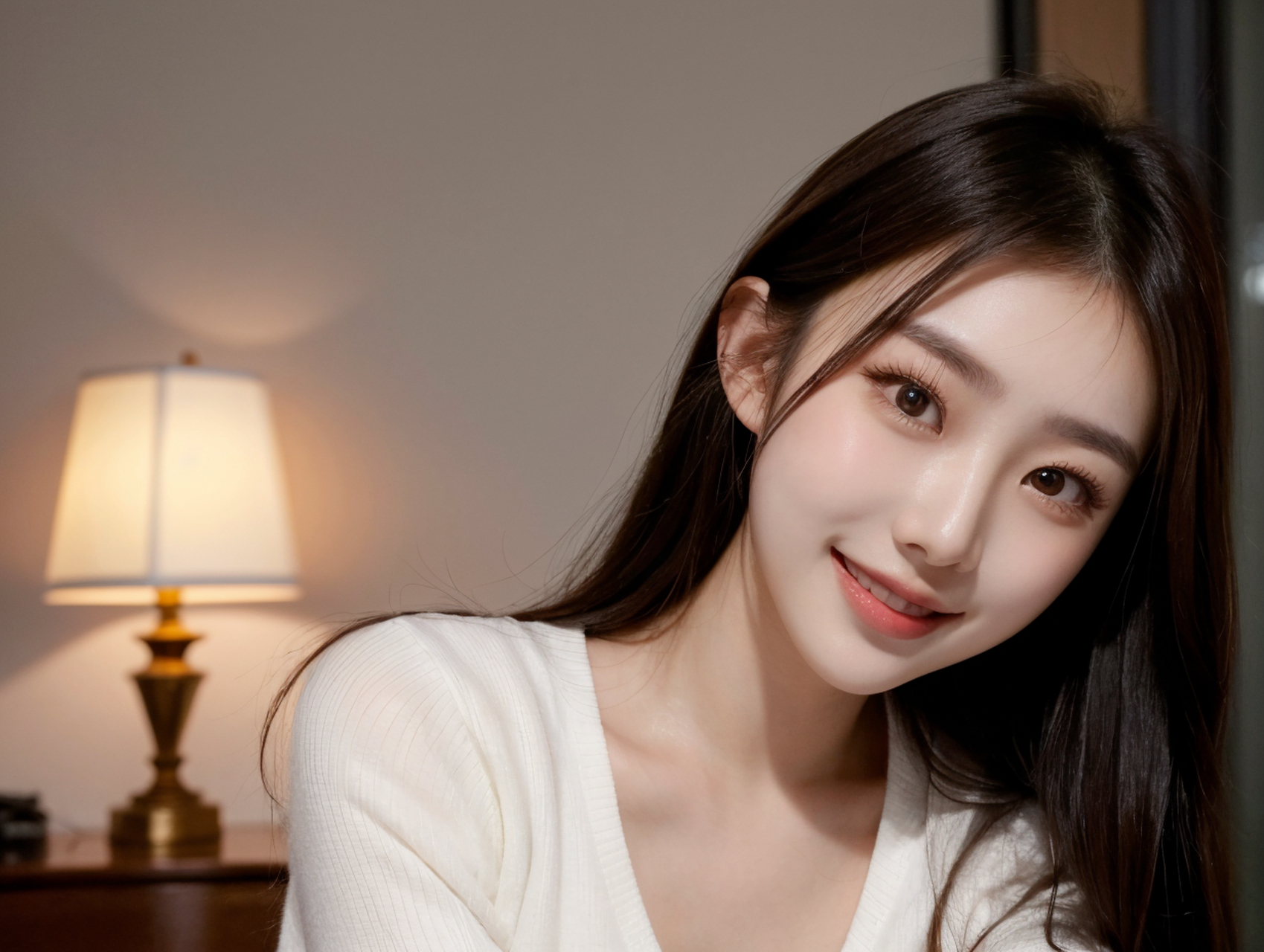 国产网红主播无码精品动漫精品久久久久中文字幕一区|九九久久久99精品国产|国产精品久久国产三级国-亚洲日本欧美日韩在线|手机国产日韩高清免费看片|中文久久字幕精品人妻|99在线精品视频观看免费|湖北新发现大型矿冶遗址群 年代跨越东周和宋代